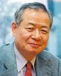 (전직)경제기관단체인, (전직)행정공무원인 이순우의 대표 이미지