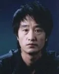 연극배우인 오세하의 대표 이미지