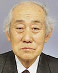 변호사, (전직)군법무관인 박갑남의 대표 이미지