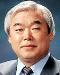 (전직)대학교수인 이순희의 대표 이미지