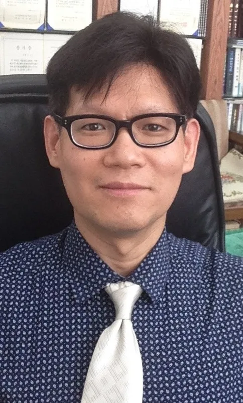 한의사인 한기춘의 대표 이미지