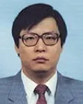 판사, (전직)변호사인 박경보의 대표 이미지