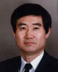 (전직)대학교수인 이승덕의 대표 이미지