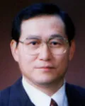 변호사인 박경재의 대표 이미지