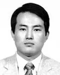 (전직)변호사인 박광영의 대표 이미지