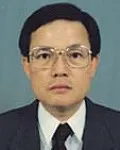 변호사, (전직)판사인 박권병의 대표 이미지