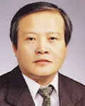 변호사, (전직)정당인, (전직)판사인 문형식의 대표 이미지