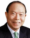 특수단체인인 이심의 대표 이미지