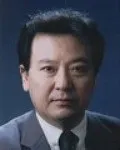 연극배우인 안치용의 대표 이미지
