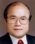 대학교수인 권상장의 대표 이미지