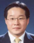 투자신탁인, (전직)증권인인 서광민의 대표 이미지