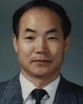 대학교수인 권광식의 대표 이미지