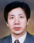 대학교수인 강한균의 대표 이미지