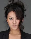 뮤지컬배우, 가수인 정진아의 대표 이미지