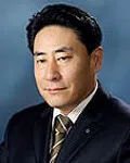금융인인 정만기의 대표 이미지