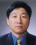변호사인 민경한의 대표 이미지