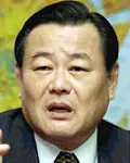 (전직)행정공무원, (전직)은행인인 이용성의 대표 이미지