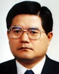변호사인 문한식의 대표 이미지