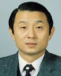 변호사인 동상홍의 대표 이미지