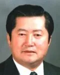(전직)임업인, (전직)은행인, (전직)국회의원인 최용안의 대표 이미지