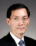 변호사인 도두형의 대표 이미지