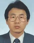 변호사인 도낙회의 대표 이미지