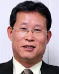 (전직)대학교수, (전직)기업인인 전주범의 대표 이미지