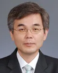 대학교수, 공인회계사인 심태섭의 대표 이미지