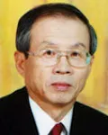 경제기관단체인, (전직)행정공무원인 박건치의 대표 이미지