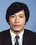 (전직)변호사인 김상두의 대표 이미지