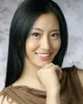 아나운서인 장경미의 대표 이미지