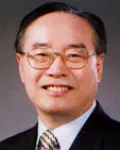 (전직)정당인, (전직)국회의원, (전직)신문기자인 장성원의 대표 이미지