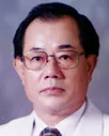 (전직)언론인인 장순재의 대표 이미지