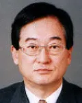 (전직)방송인인 장영수의 대표 이미지
