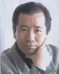 연극배우인 봉원응의 대표 이미지