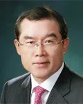 치과의사인 이수구의 대표 이미지