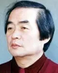 시인, (전직)신문기자인 채희문의 대표 이미지