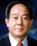 (전직)대학학장, (전직)행정공무원인 김광홍의 대표 이미지