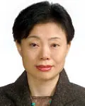 사회기관단체인, (전직)별정직공무원, (전직)신문기자인 지영선의 대표 이미지