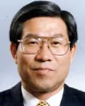 (전직)사회기관단체인, (전직)행정공무원인 홍춘의의 대표 이미지