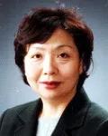 대학교수, 금융기관단체인인 전성빈의 대표 이미지
