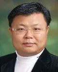 한의사인 고지완의 대표 이미지