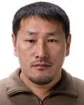 촬영감독인 최현기의 대표 이미지