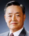 사회기관단체인, (전직)군인인 김학옥의 대표 이미지
