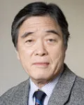 대학교수인 정진석의 대표 이미지