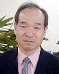 대학교수인 강석후의 대표 이미지