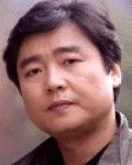 연극배우인 강상규의 대표 이미지