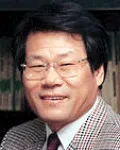 (전직)대학교수인 구성열의 대표 이미지