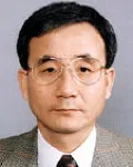 대학교수인 구본열의 대표 이미지