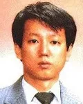 대학교수인 구종순의 대표 이미지